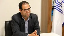 موضوع آموزش زبان باید متناسب با ماموریت و هدف متحول شود/ بررسی طرحی متفاوت و خلاقانه برای یادگیری زبان در شورای عالی آموزش
