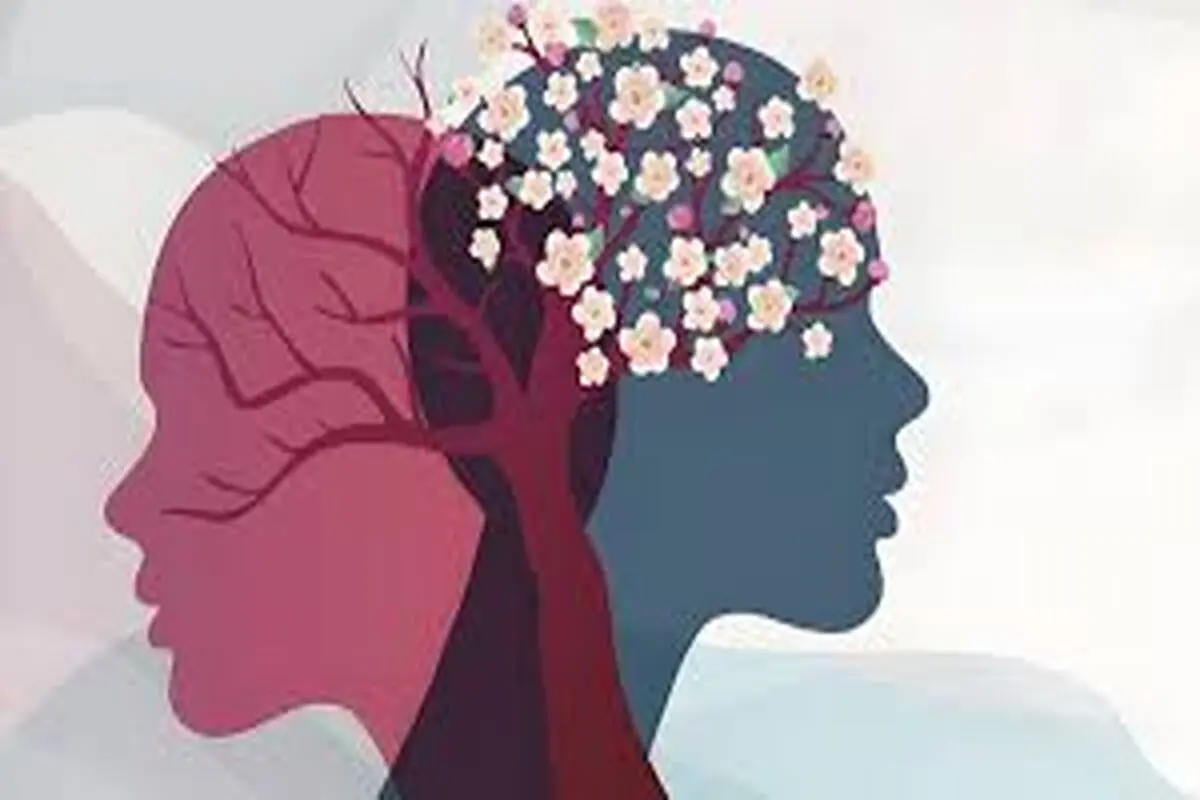 درنگی کوتاه بر جایگاه کتاب‌درمانی در سلامت روان در بحران جنگ

