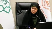 ترمینال های مسافری تهران نیروگاه می شوند
