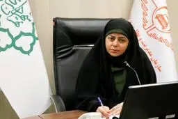 جدیدترین تعرفه سرویس مدارس اعلام شد
