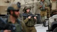 Palestinian youth martyred by Zionist occupiers in Nablus