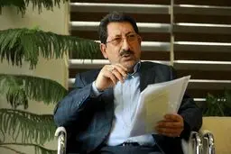 هدف جریان بهانه جو از تخریب وزیر صمت چیست؟ 
