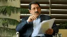 هدف جریان بهانه جو از تخریب وزیر صمت چیست؟ 
