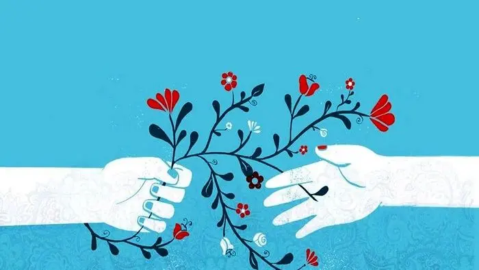 قصه ترانه؛ فراخوان کمک  برای نجات یک خانواده