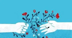 قصه ترانه؛ فراخوان کمک  برای نجات یک خانواده