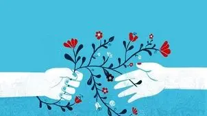 قصه ترانه؛ فراخوان کمک  برای نجات یک خانواده