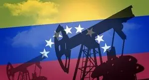 حمله سایبری آمریکا به شرکت نفت ونزوئلا

