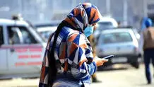 نرخ هشداردهنده آسیب‌های گردنی در عصر دیجیتال