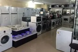 اقدام خودسرانه تولیدکنندگان در افزایش قیمت لوازم خانگی