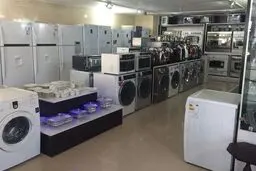 اقدام خودسرانه تولیدکنندگان در افزایش قیمت لوازم خانگی