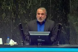 تکمیل سامانه‌های حوزه مسکن از مطالبات جدی مجلس است

