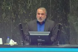 تکمیل سامانه‌های حوزه مسکن از مطالبات جدی مجلس است

