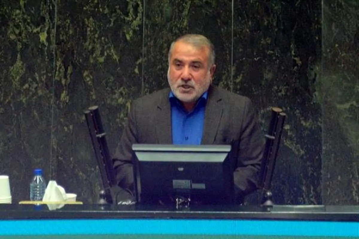 تکمیل سامانه‌های حوزه مسکن از مطالبات جدی مجلس است

