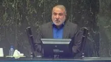 تکمیل سامانه‌های حوزه مسکن از مطالبات جدی مجلس است


