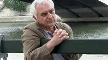 فیلم خرگوش سیاه خرگوش سفید در بخش اصلی جشنواره فیلم شیکاگو