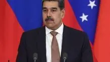 همکاری ونزوئلا با کشورهای دیگر برای مقابله با آمریکا


