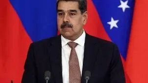 همکاری ونزوئلا با کشورهای دیگر برای مقابله با آمریکا


