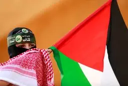 تداوم یورش نظامیان اسرائیل به« طولکرم» و تخریب زیرساخت‌ها

