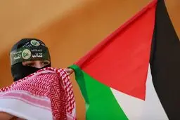 تداوم یورش نظامیان اسرائیل به« طولکرم» و تخریب زیرساخت‌ها

