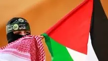  اطلاعات لپ‌تاپ‌های در اختیار نیرو‌های مقاومت فلسطینی نشان مى‌دهد اسرائیل دنبال انتقال همه ساکنان غزه به مصر و ساکنین کرانه باختری به اردن است

