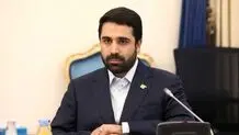  متاسفانه استفاده از فیلترشکن زیاد شده