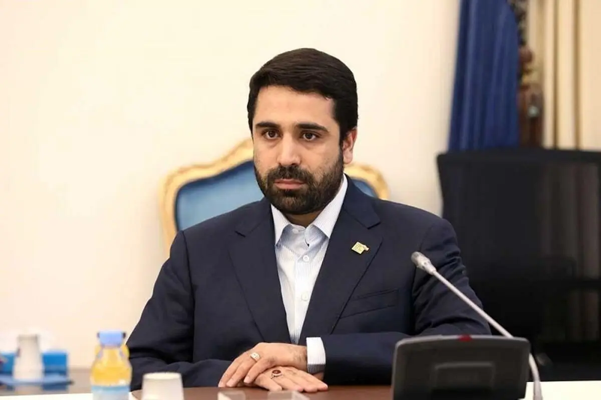  متاسفانه استفاده از فیلترشکن زیاد شده