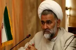 خیلی از بازداشت‌شدگان حوادث اخیر آزاد شده‌اند / اگر آزاد نشده‌اند مشکوک هستند 