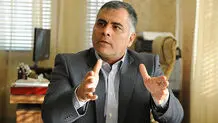 وزیر نفت: ظرفیت تولید نفت خام افزایش می‌یابد