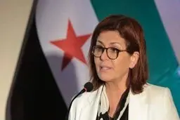 پرواز با یک بال شکسته