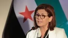 پرواز با یک بال شکسته