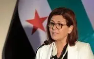 پرواز با یک بال شکسته