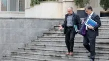 سفرم به قطب لوکس و‌پر هزینه نبود+ویدئو