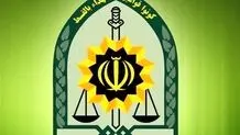سردار رادان: مردم سلاح‌های غیرمجاز را تحویل دهند/ تلاش برای تسهیل صدور گذرنامه برای پیاده‌روی اربعین
