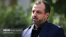وزیر الاقتصاد یعلن عن تفاهامات جدیدة بین ایران و الصین فی اطار "خطة التعاون الشامل على مدى 25 عاما"