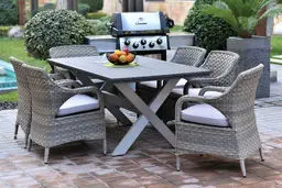 مستقیم و بدون واسطه از تولید کننده خرید کن