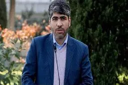 موضوع حکم دیوان عدالت اداری در خصوص ابطال انتصابم حل می‌شود