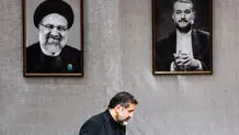 وزیر ارشاد پس از ثبت‌نام در انتخابات ریاست‌جمهوری ۱۴۰۳: تا آخر می‌مانم/ ویدیو