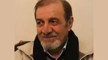 علی حریری درگذشت