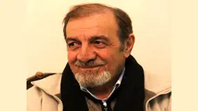 علی حریری درگذشت