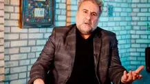 ایران و آمریکا بدون واسطه مذاکره کنند 