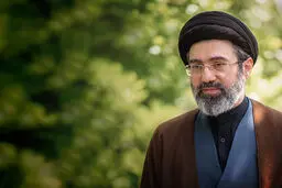 پیام رهبر انقلاب به سی‌وسومین اجلاس سراسری نماز