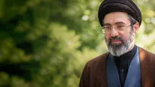پیام رهبر انقلاب به سی‌وسومین اجلاس سراسری نماز