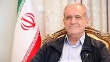 دولت فردا درباره نحوه تعطیلی تهران تصمیم می گیرد