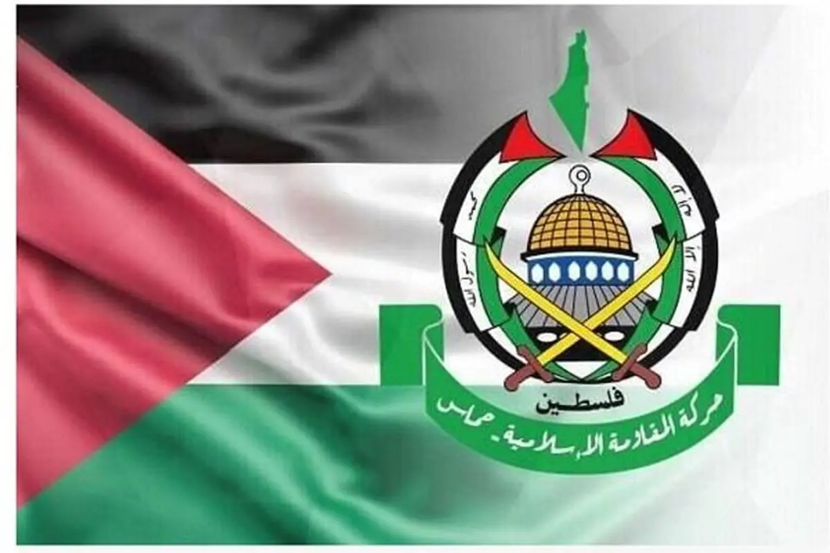 تصمیم جدید محمود عباس، حماس را خشمگین کرد