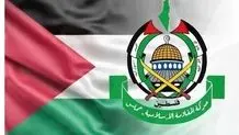 مکرون: فرانسه کشور فلسطین را به رسمیت می‌شناسد