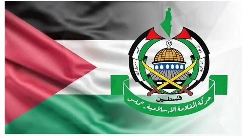 تصمیم جدید محمود عباس، حماس را خشمگین کرد