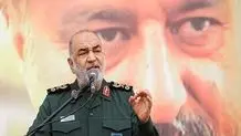 Majority of Iranians say Al-Aqsa Storm fully Palestinian op.