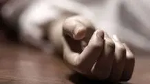 قتل هولناک زن اهوازی/ اختلاف خانوادگی منجر به حادثه شد!

