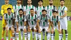 ترکیب احتمالی خیبر مقابل استقلال اعلام شد 