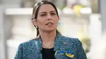 Priti Patel faces legal action from Ukrainians stuck in visa backlog